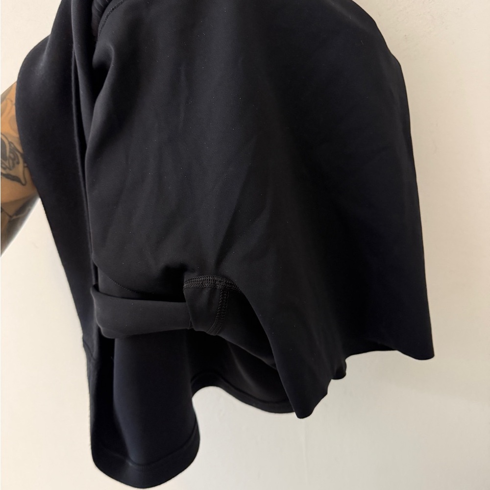 Spanx Air Essentials Mini Skort - image 5